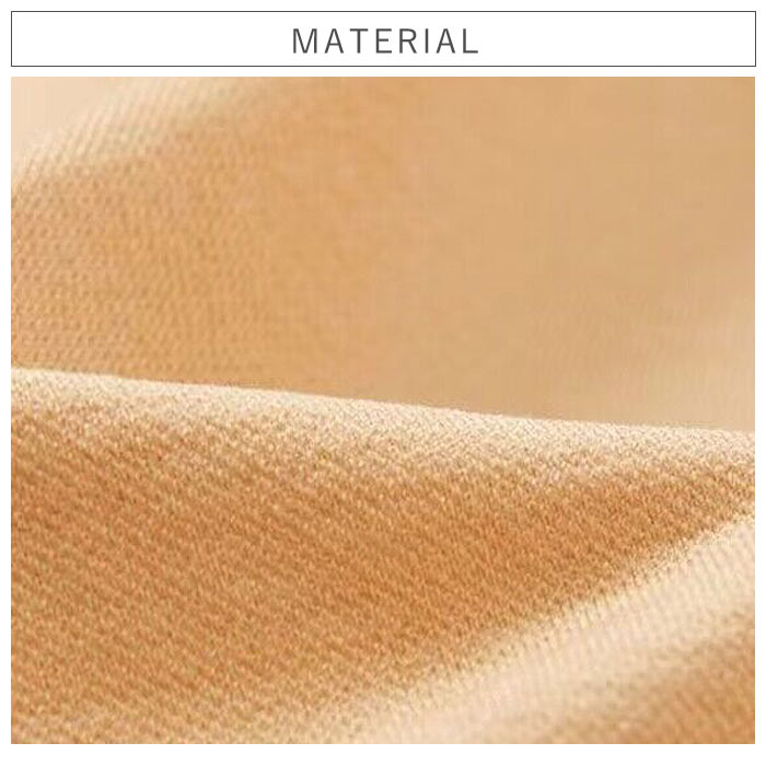 インナー レディース ガードル 補正ショーツ 春 夏 秋 冬 黒 ハイウエスト お腹引き締め ヒップアップ 矯正 下着 美体[郵1.5]^i049^ | uricca | 10