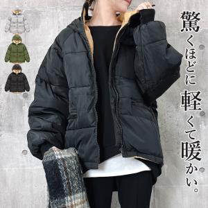 1992円 クーポンで! 中綿ジャケット ジャケット コート レディース アウター 秋 冬 黒 おしゃれ 30代 40代 中綿 長袖 軽い ダウン風 ^jk115^