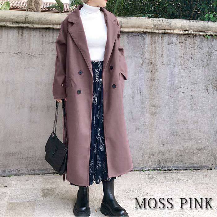 経典ブランド 今期 コーディガン コート アウター カーディガン ロングコート Baskincoffee Vicom Corp Com