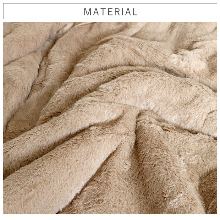 アウター レディース ジャケット コート 秋 冬 白 黒 裏起毛 フード付き パーカージャケット あったか 大きめファー きれいめ かわいい 極暖 ^jk222^ | uricca | 10