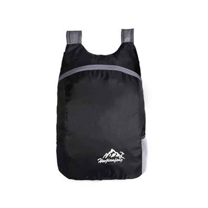 バッグ レディース エコバッグ リュック 黒 30代 軽い 大容量 撥水加工 かばん 鞄 リュックサック [郵1]^ka-161^ | uricca | 04