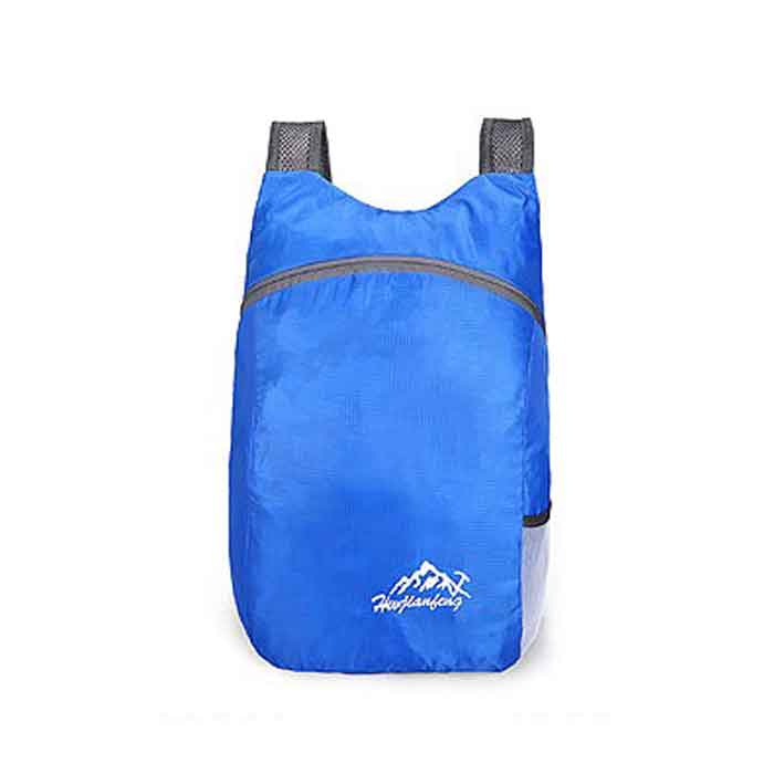 バッグ レディース エコバッグ リュック 黒 30代 軽い 大容量 撥水加工 かばん 鞄 リュックサック [郵1]^ka-161^ | uricca | 05