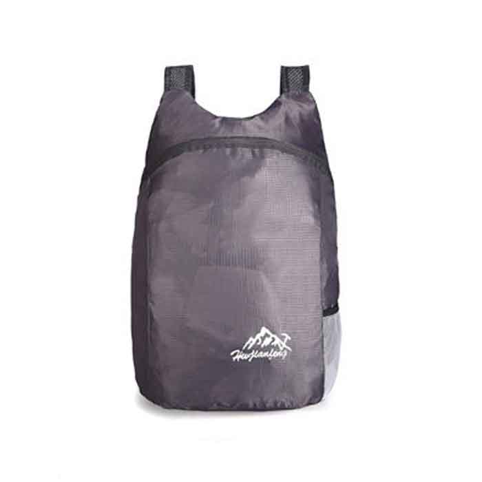 バッグ レディース エコバッグ リュック 黒 30代 軽い 大容量 撥水加工 かばん 鞄 リュックサック [郵1]^ka-161^ | uricca | 08