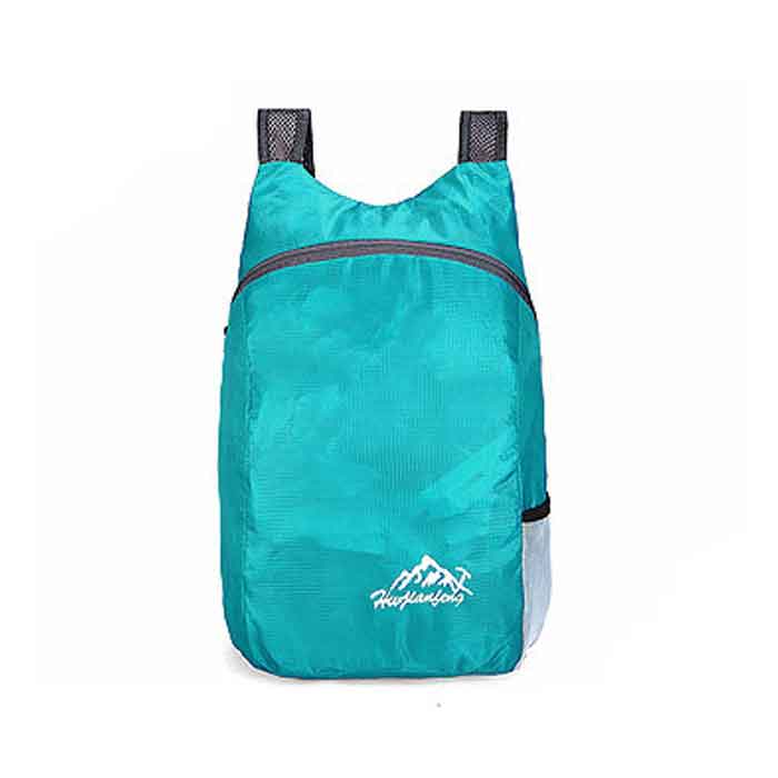 バッグ レディース エコバッグ リュック 黒 30代 軽い 大容量 撥水加工 かばん 鞄 リュックサック [郵1]^ka-161^ | uricca | 01