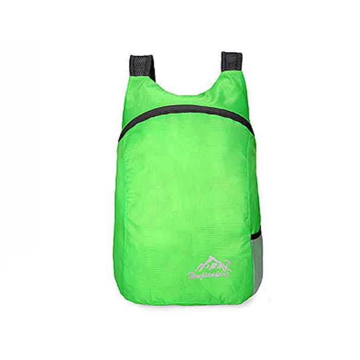 バッグ レディース エコバッグ リュック 黒 30代 軽い 大容量 撥水加工 かばん 鞄 リュックサック [郵1]^ka-161^ | uricca | 02