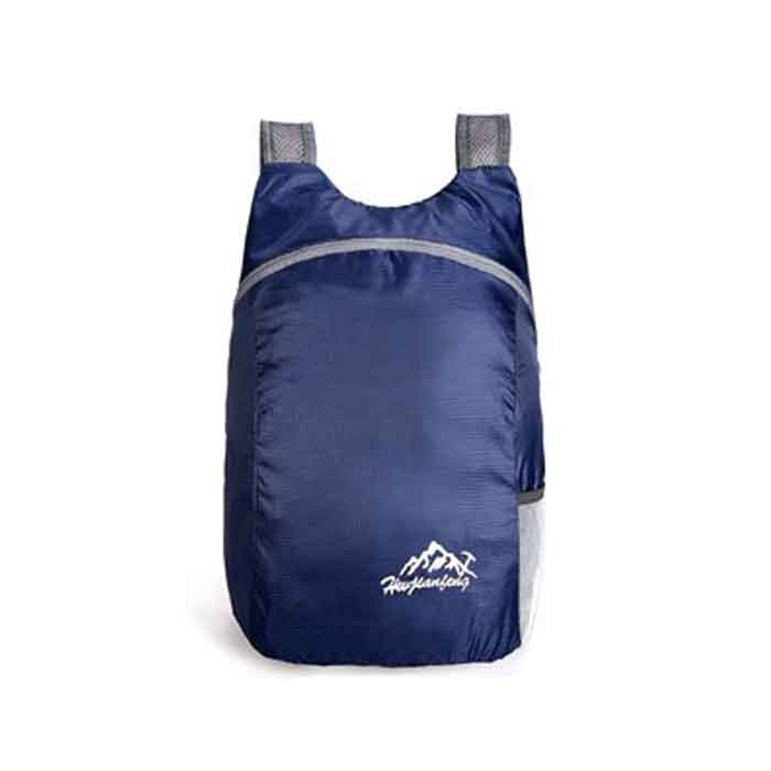 バッグ レディース エコバッグ リュック 黒 30代 軽い 大容量 撥水加工 かばん 鞄 リュックサック [郵1]^ka-161^ | uricca | 06