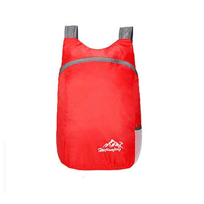 バッグ レディース エコバッグ リュック 黒 30代 軽い 大容量 撥水加工 かばん 鞄 リュックサック [郵1]^ka-161^ | uricca | 03