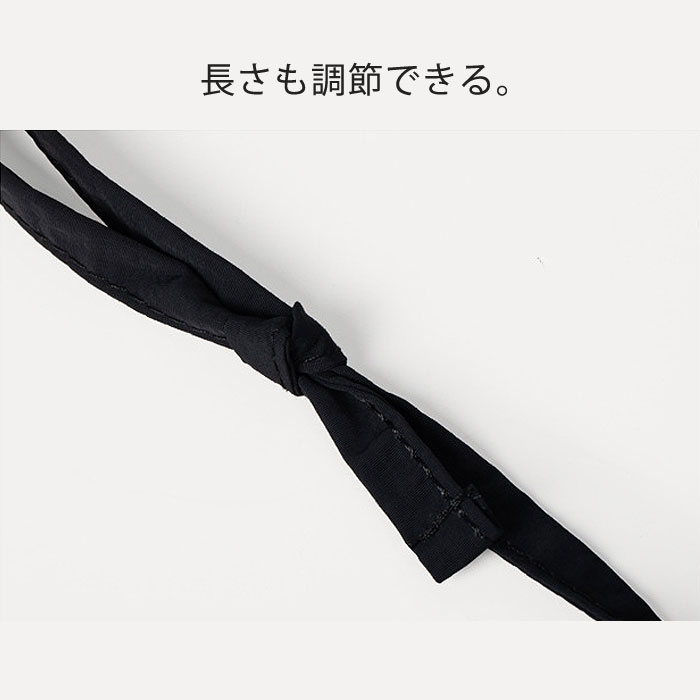 「1495円 3点購入クーポンで」 バッグ リュック レディース 春 夏 秋 黒 おしゃれ 軽い 鞄 リュックサック ナップサック バックパック [郵3]^ka-198^ | uricca | 08
