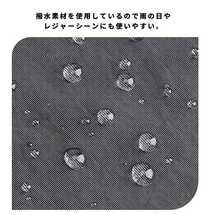 ショルダーバッグ レディース 黒 おしゃれ 鞄 ミニショルダー 肩掛け 斜め掛け 巾着ショルダー 巾着バッグ [郵1.5]^ka-204^ | uricca | 19