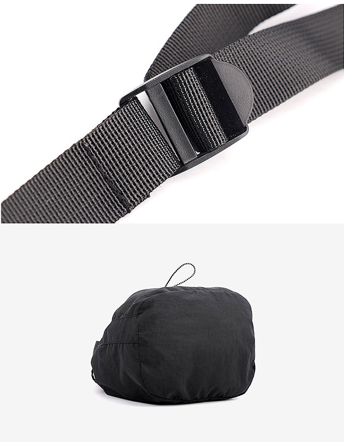 ショルダーバッグ レディース 黒 おしゃれ 鞄 ミニショルダー 肩掛け 斜め掛け 巾着ショルダー 巾着バッグ [郵1.5]^ka-204^ | uricca | 11