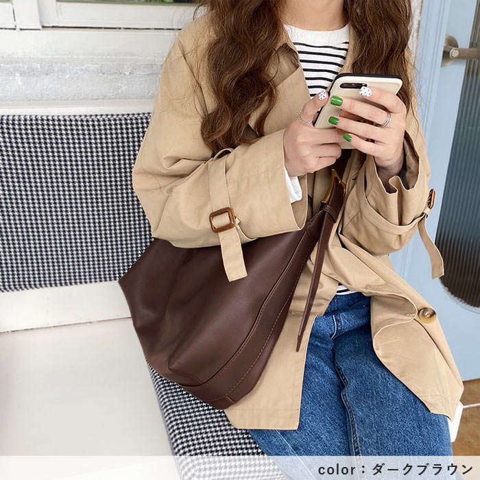 uricca（ウリッカ） 1995円 クーポンで！ バッグショルダー バッグ