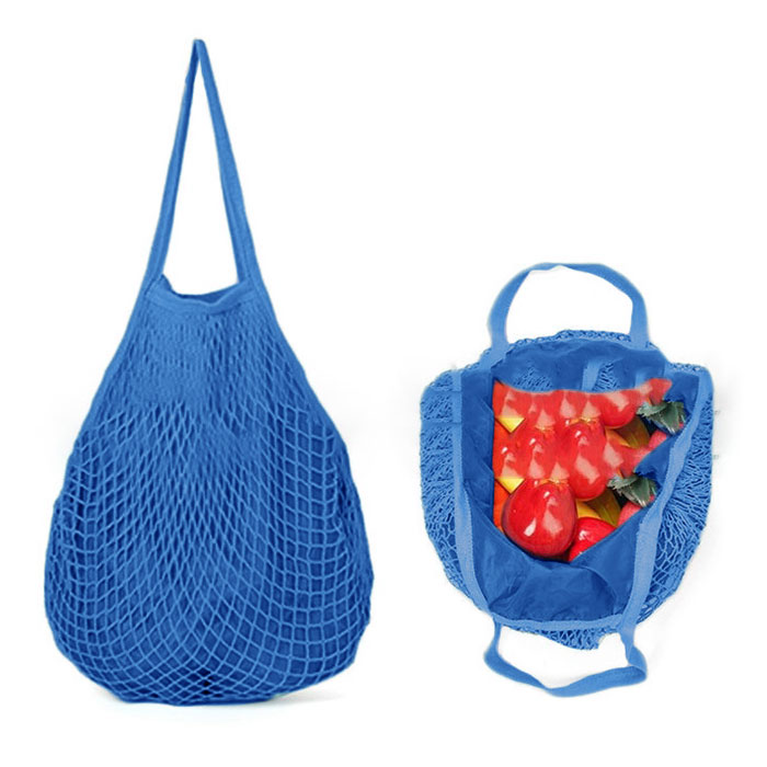 エコバッグ コンパクト バッグ トートバッグ レディース 折りたたみ 大容量 軽量 おしゃれ 無地 春 夏 白 黒 [郵2]^ka-208^ | uricca | 06