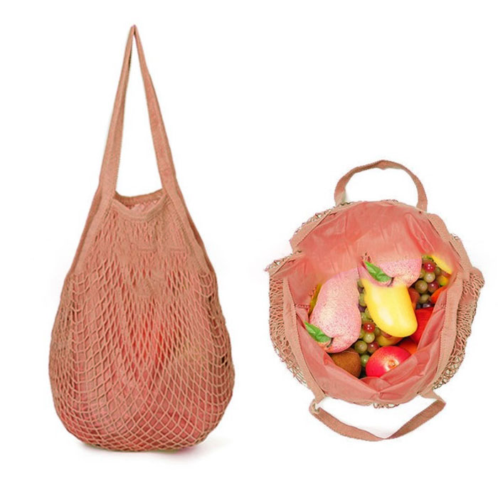 エコバッグ コンパクト バッグ トートバッグ レディース 折りたたみ 大容量 軽量 おしゃれ 無地 春 夏 白 黒 [郵2]^ka-208^ | uricca | 14