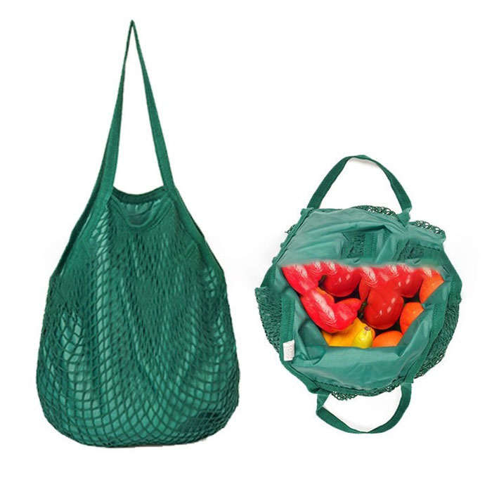 エコバッグ コンパクト バッグ トートバッグ レディース 折りたたみ 大容量 軽量 おしゃれ 無地 春 夏 白 黒 [郵2]^ka-208^ | uricca | 05