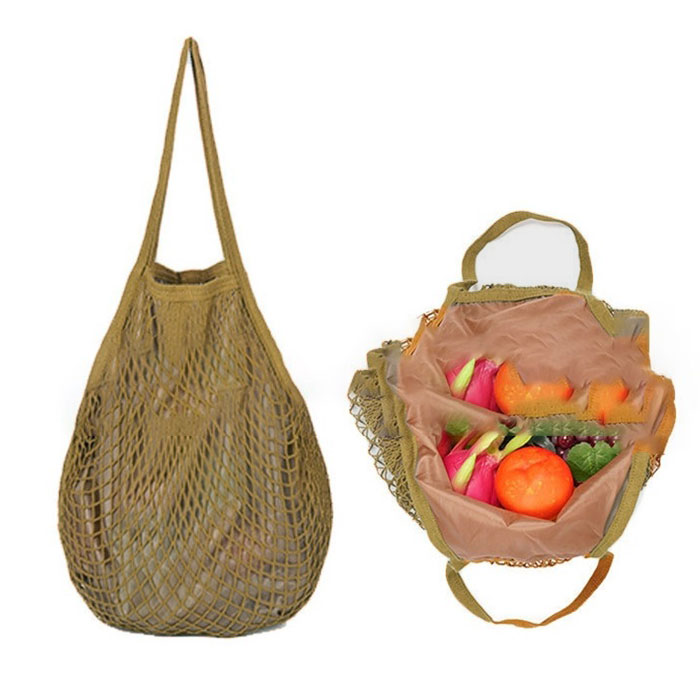 エコバッグ コンパクト バッグ トートバッグ レディース 折りたたみ 大容量 軽量 おしゃれ 無地 春 夏 白 黒 [郵2]^ka-208^ | uricca | 03