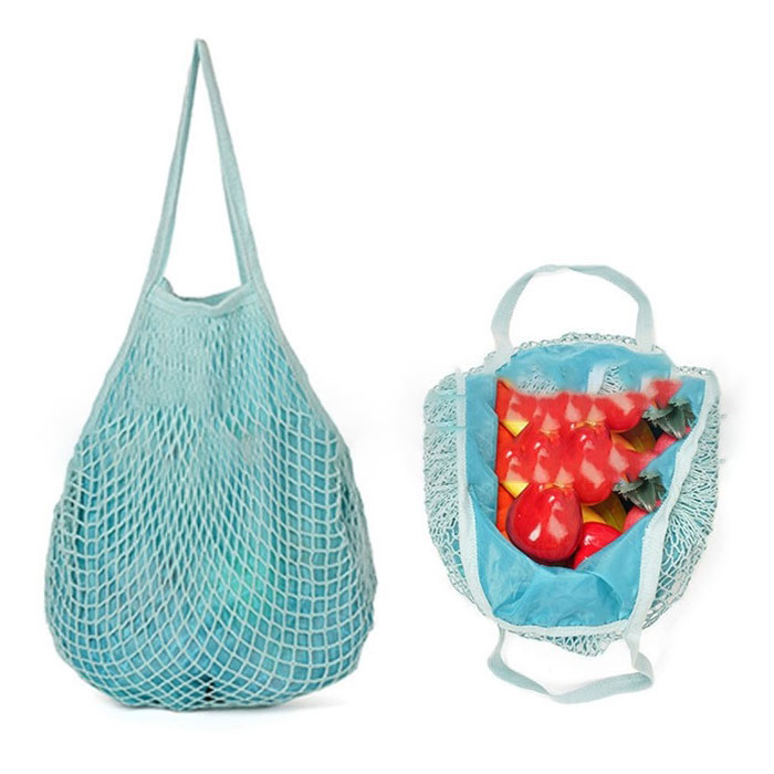 エコバッグ コンパクト バッグ トートバッグ レディース 折りたたみ 大容量 軽量 おしゃれ 無地 春 夏 白 黒 [郵2]^ka-208^ | uricca | 07