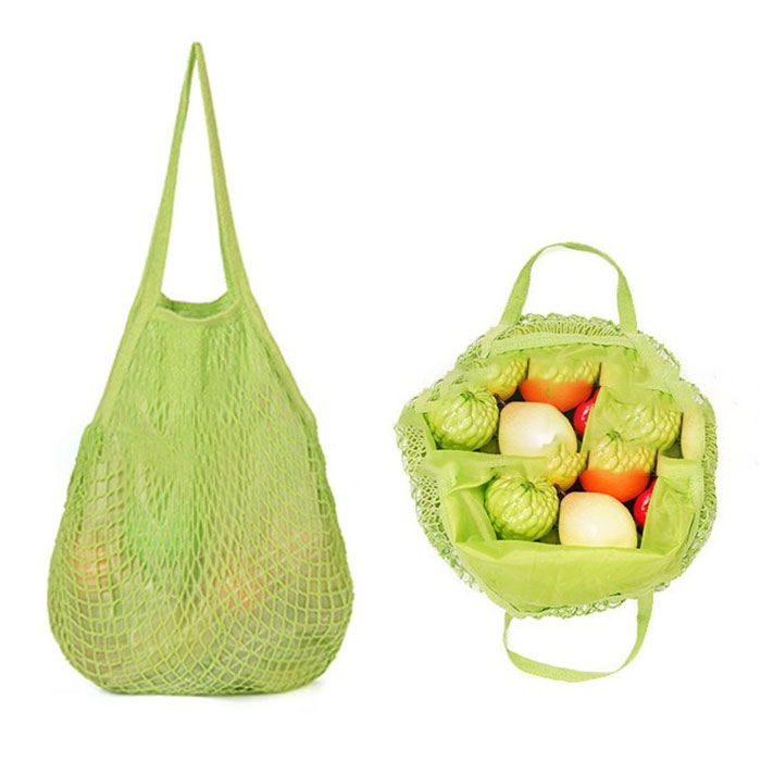 エコバッグ コンパクト バッグ トートバッグ レディース 折りたたみ 大容量 軽量 おしゃれ 無地 春 夏 白 黒 [郵2]^ka-208^ | uricca | 08