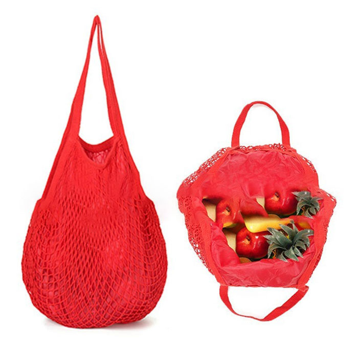 エコバッグ コンパクト バッグ トートバッグ レディース 折りたたみ 大容量 軽量 おしゃれ 無地 春 夏 白 黒 [郵2]^ka-208^ | uricca | 11