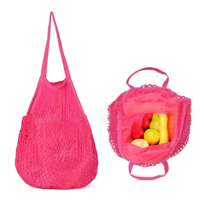 エコバッグ コンパクト バッグ トートバッグ レディース 折りたたみ 大容量 軽量 おしゃれ 無地 春 夏 白 黒 [郵2]^ka-208^ | uricca | 12