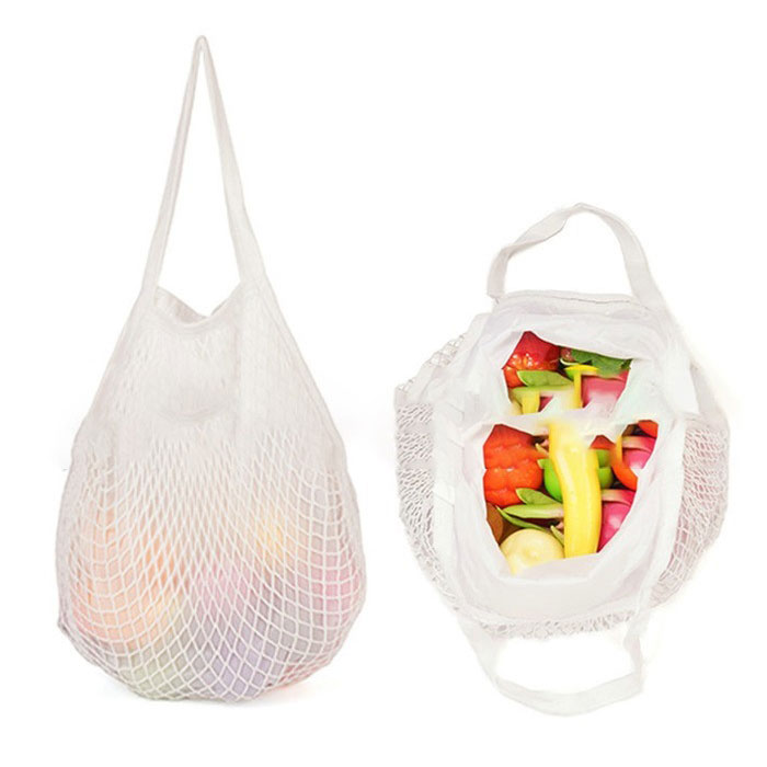 エコバッグ コンパクト バッグ トートバッグ レディース 折りたたみ 大容量 軽量 おしゃれ 無地 春 夏 白 黒 [郵2]^ka-208^ | uricca | 04