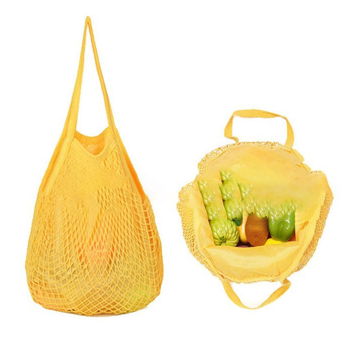 エコバッグ コンパクト バッグ トートバッグ レディース 折りたたみ 大容量 軽量 おしゃれ 無地 春 夏 白 黒 [郵2]^ka-208^ | uricca | 09