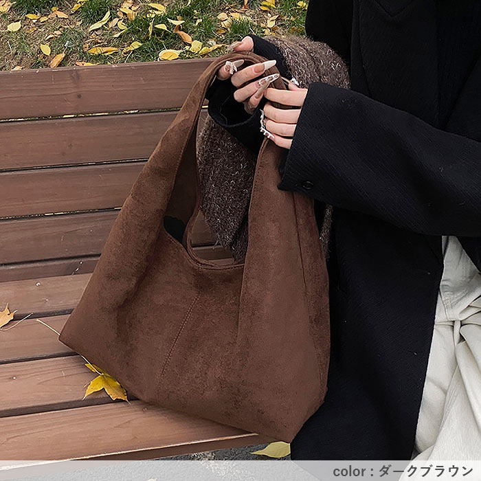 umamiバッグのおすすめ人気商品一覧 通販 - Yahoo!ショッピング