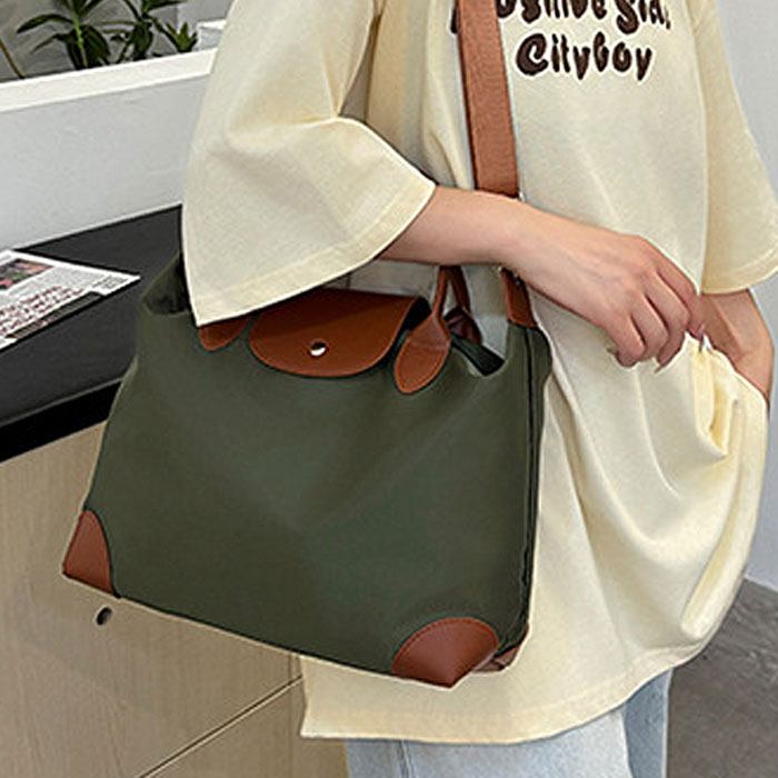 鞄 レディース ボストンバッグ ショルダーバッグ トートバッグ 3WAY 黒 おしゃれ シンプル 肩掛け 斜め掛け 軽量^ka-222^ | uricca | 02