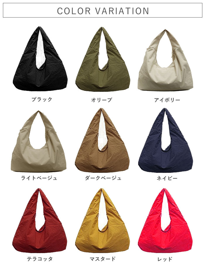 鞄 レディース ショルダーバッグ 黒 おしゃれ...の詳細画像4