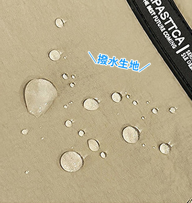 ショルダーバッグ レディース バッグ ボディバッグ 斜めがけ 撥水 軽量 ペットボトル収納 スマホショルダー^ka-225^ | uricca | 10