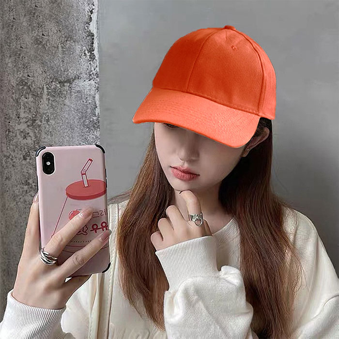帽子 YOU3 adidas Y-3 Classic Logo Cap - Beige | Free Shipping with