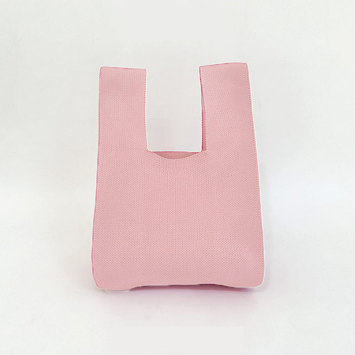 【限定品／未開封】back number × peach ミニエコバッグ Amazon.co.jp: back number peach ミニエコバッグ 関空限定