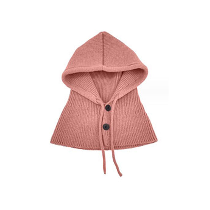 uricca 「995円 3点購入クーポンで」 バラクラバ ニット ニット uricca 「995円 3点購入クーポンで」 バラクラバ ニット ニット