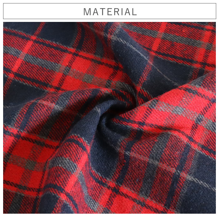 レディース 女性 巻き裾 付け裾 ラップスカート レイヤード 重ね着 黒 白 春 夏 秋 おしゃれ かわいい [定形外1]^msz175^ | uricca | 17