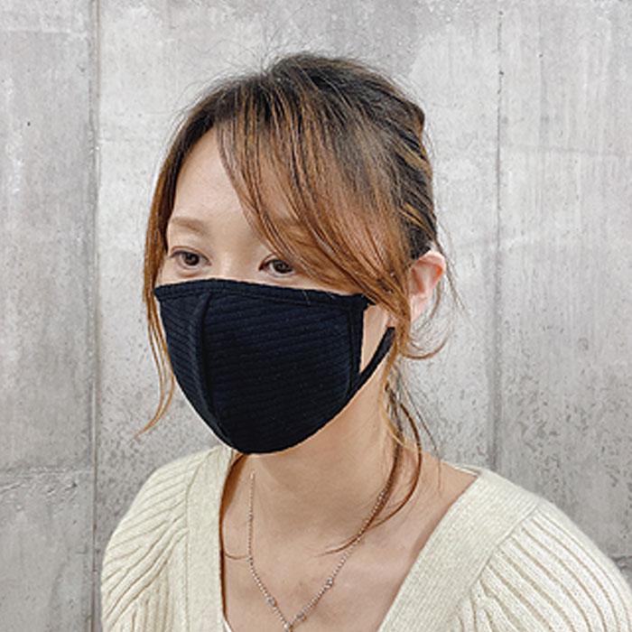 436円 クーポンで！ マスク 3枚セット 小さめ 大きめ おしゃれ 通気性 洗える コットン 大人 子供 キッズ レディース 調節可能 [定形外1]^msz51^ |  | 13