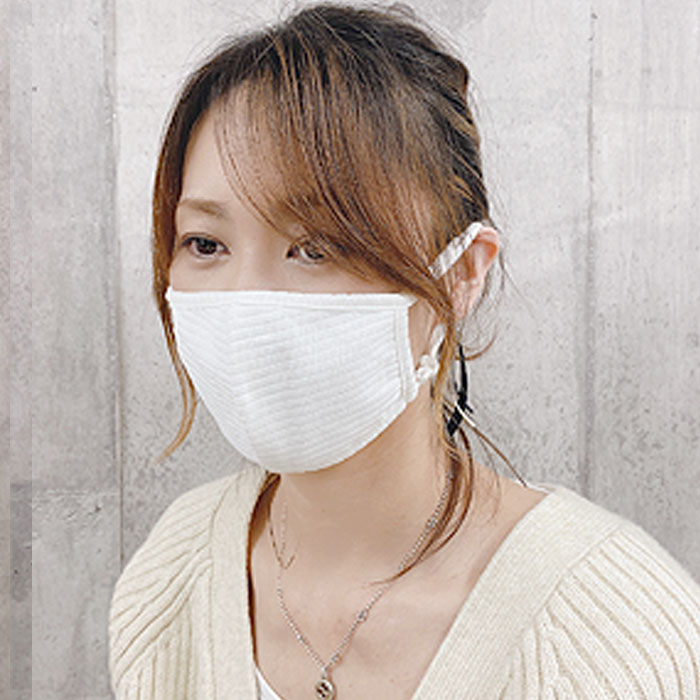 436円 クーポンで！ マスク 3枚セット 小さめ 大きめ おしゃれ 通気性 洗える コットン 大人 子供 キッズ レディース 調節可能 [定形外1]^msz51^ |  | 08