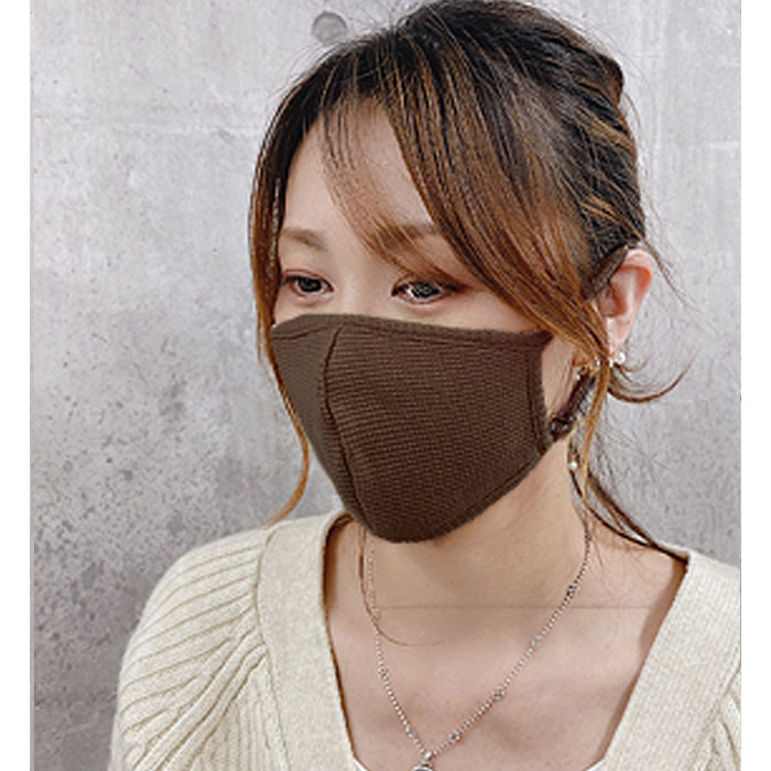 436円 クーポンで！ マスク 3枚セット 小さめ 大きめ おしゃれ 通気性 洗える コットン 大人 子供 キッズ レディース 調節可能 [定形外1]^msz51^ |  | 05