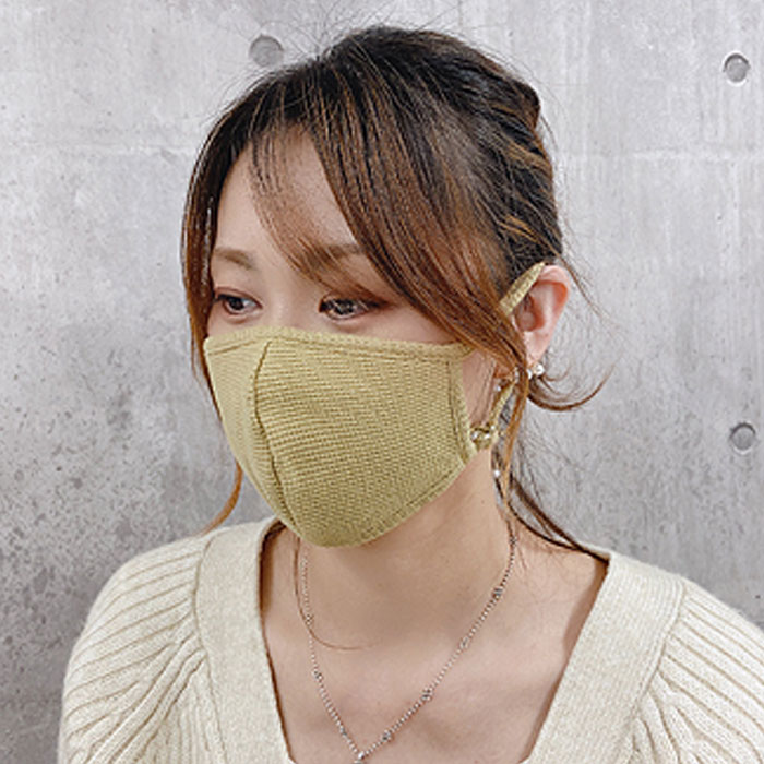 436円 クーポンで！ マスク 3枚セット 小さめ 大きめ おしゃれ 通気性 洗える コットン 大人 子供 キッズ レディース 調節可能 [定形外1]^msz51^ |  | 04