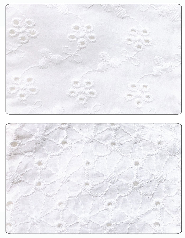 マスク 立体 小さめ 大きめ レディース レース 入学式 卒業式 花柄 刺繍 洗える 冠婚葬祭 調整可能 [定形外1]^msz76^ |  | 01