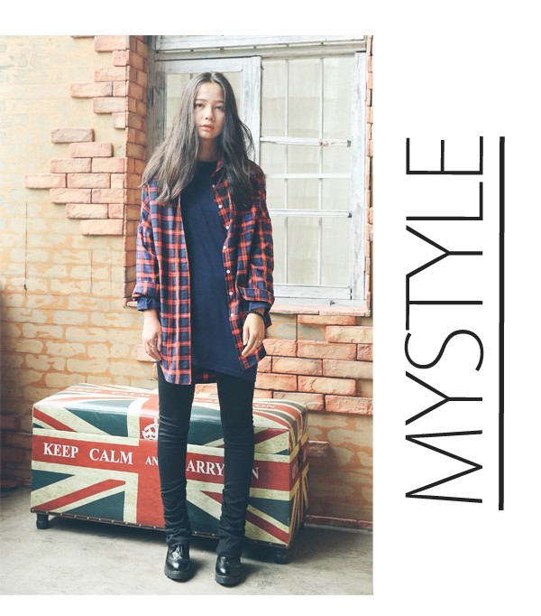 レギンス パンツ レギパン レディース 春 夏 秋 冬 黒 おしゃれ かわいい 12分丈 ロング スキニーパンツ 無地 重ね着 [郵1.5]^or005^ | uricca | 03