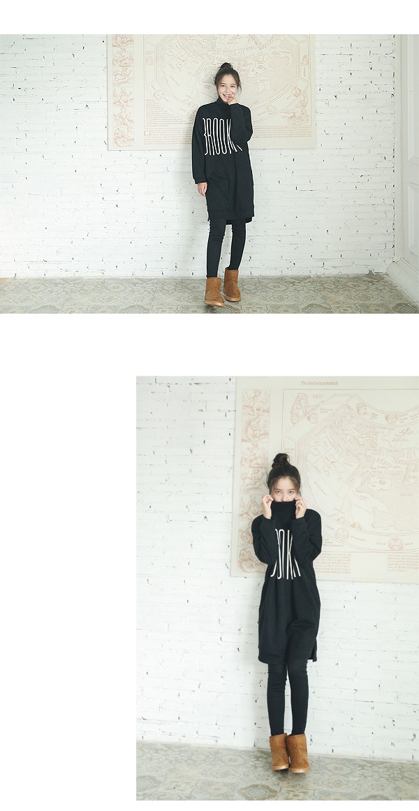 レギンス パンツ レギパン レディース 春 夏 秋 冬 黒 おしゃれ かわいい 12分丈 ロング スキニーパンツ 無地 重ね着 [郵1.5]^or005^ | uricca | 05