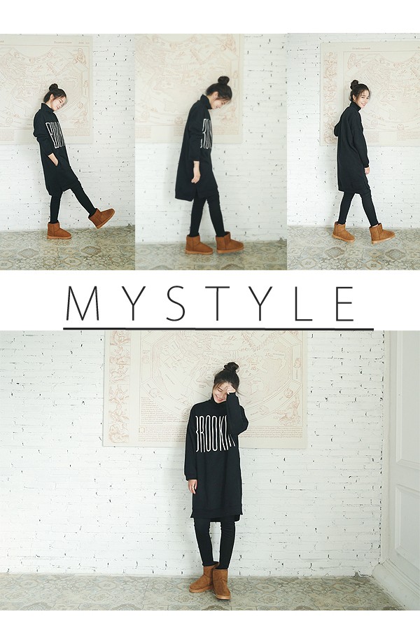 レギンス パンツ レギパン レディース 春 夏 秋 冬 黒 おしゃれ かわいい 12分丈 ロング スキニーパンツ 無地 重ね着 [郵1.5]^or005^ | uricca | 06