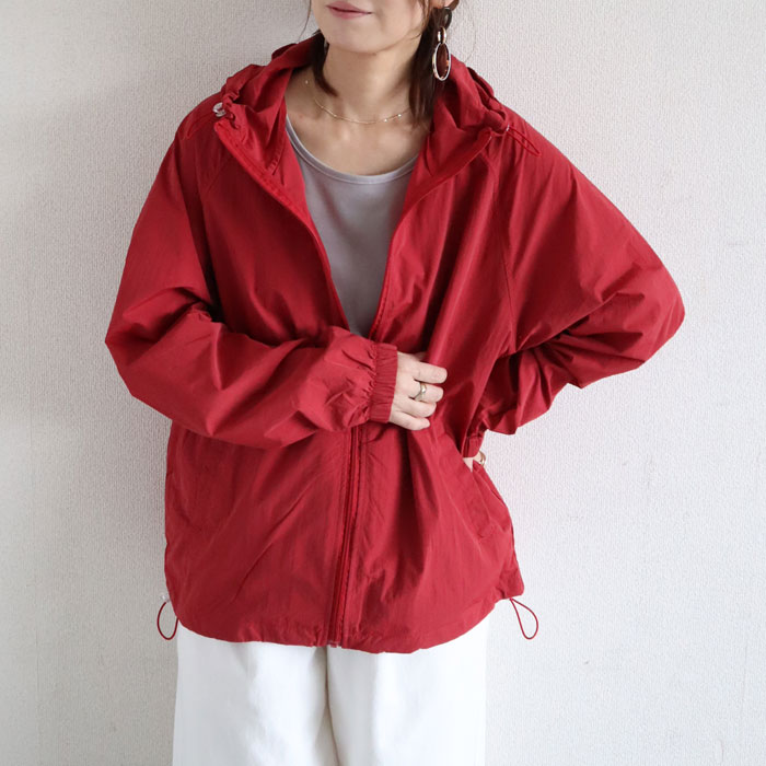 1795円 クーポンで！ UVカットパーカー トップス レディース マウンテンパーカー 夏 白 黒 おしゃれ 長袖 UPF50+ 日焼け防止 紫外線 [郵1.5]^p052^ | uricca | 11