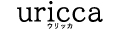 uricca ウリッカ