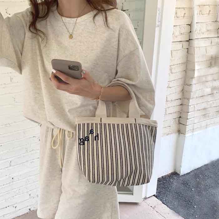 セットアップ レディース Tシャツ パンツ 半袖 夏 黒 上下セット ルームウェア 無地 [郵3]^su072^ | uricca | 01