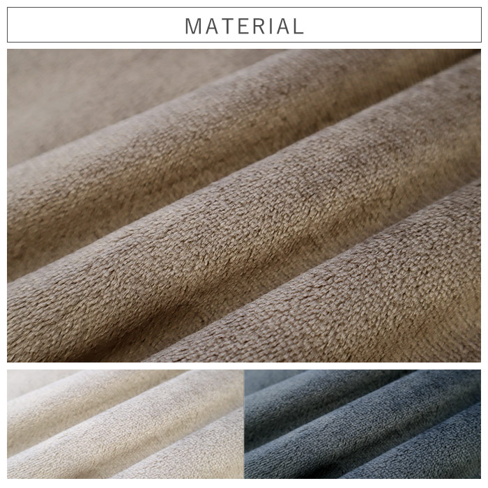 3832円 クーポンで！ フリース パジャマ ルームウェア 上下セット パンツ レディース 秋 冬 黒 長袖 おしゃれ かわいい 部屋着 長袖 ロング 腹巻 極暖 ^su083^ | uricca | 13