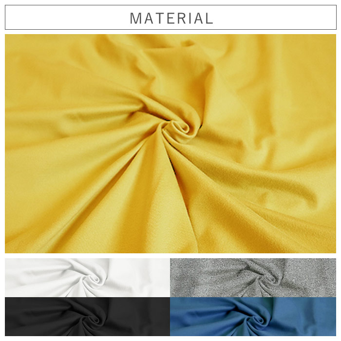 Tシャツ レディース ロンT トップス 長袖 秋 冬 黒 白 おしゃれ かわいい 30代 40代 50代 ドルマン [郵1.5]^t1000^ | uricca | 10