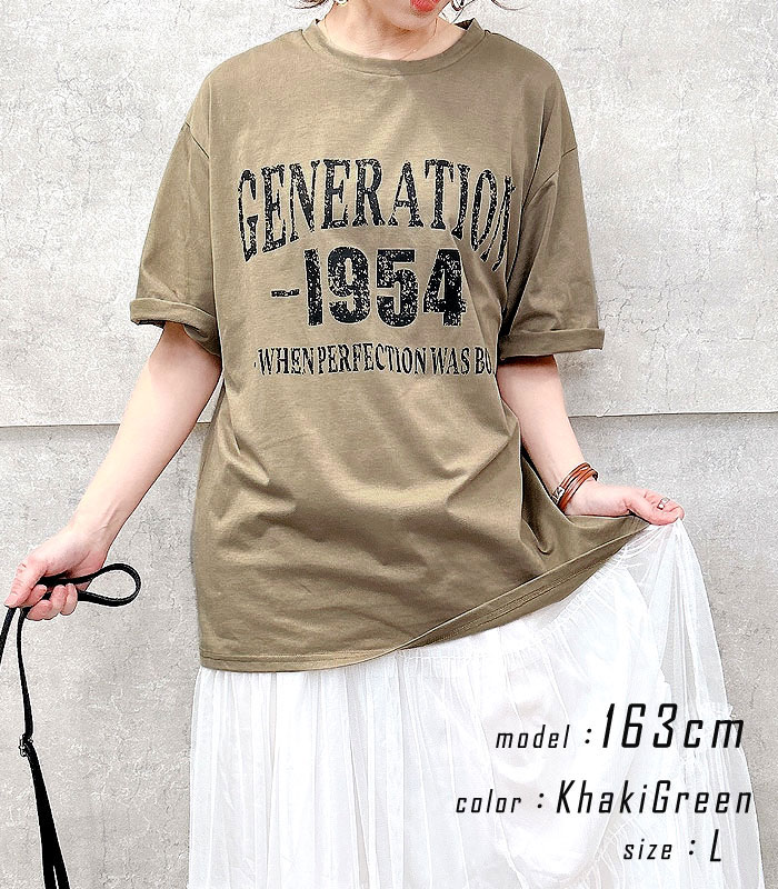 JUCCA 売れ筋商品|||ユッカ Tシャツ トップス レディース T-shirts Beige TOCCA tシャツ LOGO TEE Tシャツ レディース : ZOZOTOWN Yahoo