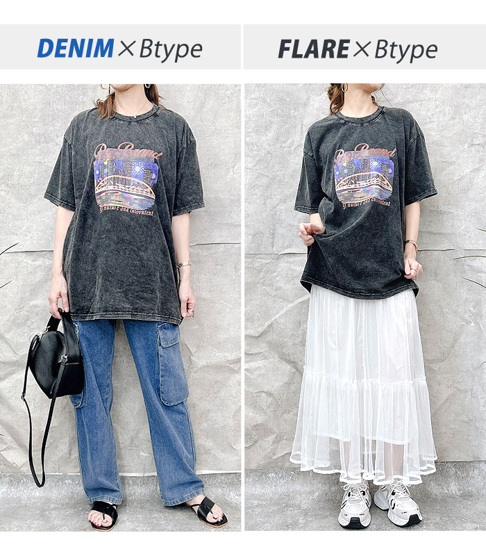 楽天市場】レディース トップス Tシャツ 夏 韓国 半袖 ジッパー