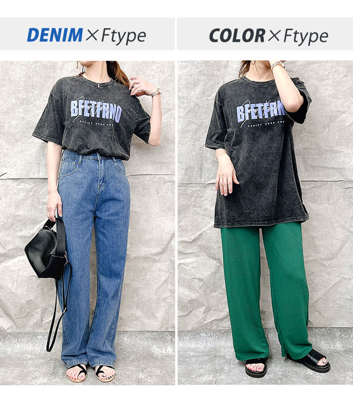 楽天市場】レディース トップス Tシャツ 夏 韓国 半袖 ジッパー