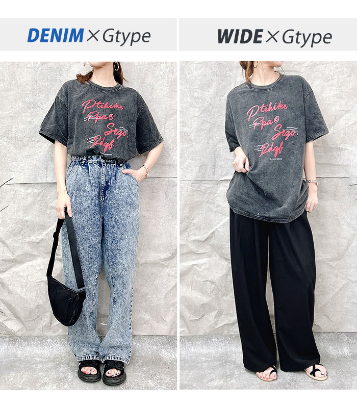 楽天市場】レディース トップス Tシャツ 夏 韓国 半袖 ジッパー